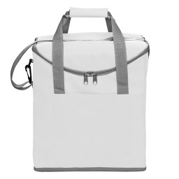 Imagen Alternativa Cooler Max 4