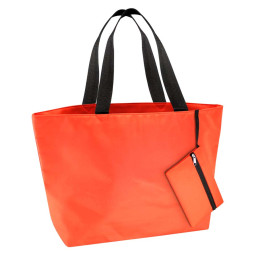 Imagen Alternativa Deluxe Bolso de Playa 5
