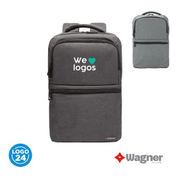 Imagen Alternativa Mochila Hesse 19