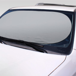 Imagen Alternativa Parasol Vehículo 3