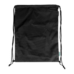 Imagen Alternativa Mochila Tipo Morral en Tela Rpet 9