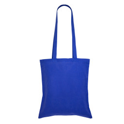 Imagen Alternativa Bolsa 100% Algodón Thailand 2