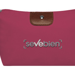 Imagen Alternativa Necessaire Beauty 3