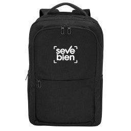 Imagen Alternativa Mochila Force 2 3