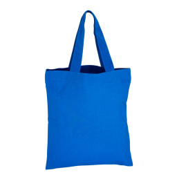 Imagen Alternativa Bolsa 100% Algodón Krishna 2