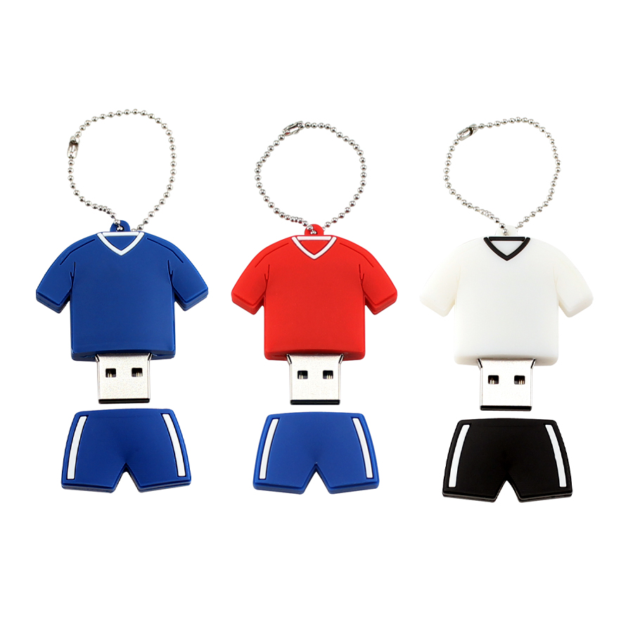 Usb Pendrive 4Gb Usb Team