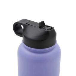 Imagen Alternativa Botella Hydrago 1000 Ml 226