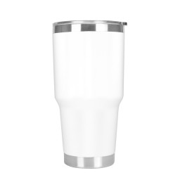 Imagen Alternativa Mug Térmico Big 800Cc 2