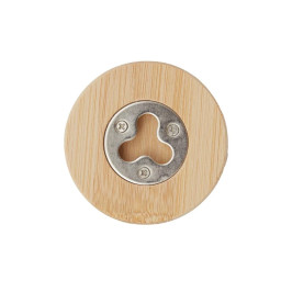 Imagen Alternativa Destapador Uncap 2