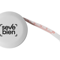 Imagen Alternativa Huincha de Medir Retractil 1