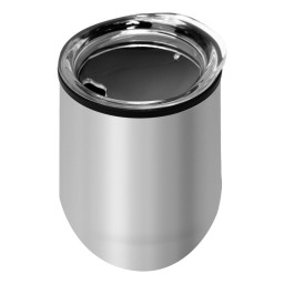 Imagen Alternativa Mug Metálico/Plástico Synna 350Cc 20
