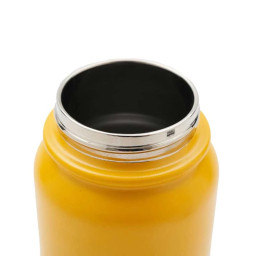 Imagen Alternativa Botella Hydrago 750 Ml 94