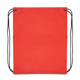 Imagen Alternativa Mochila Z4 24