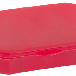 Imagen Alternativa Pastillero Trizone 5