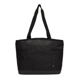 Imagen Alternativa Cooler Tote Mars 2