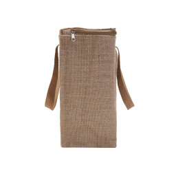 Imagen Alternativa Cooler Bags Yute 9 L 8