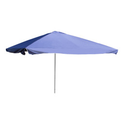 Imagen Alternativa Quitasol Gigante 4X4M 5