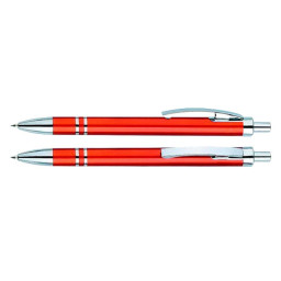 Imagen Alternativa Bolígrafo Plástico Arco 5