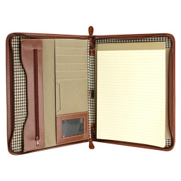 Imagen Alternativa Deluxe Carpeta Windsor 3