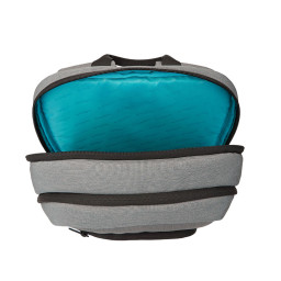 Imagen Alternativa Mochila Fach 21