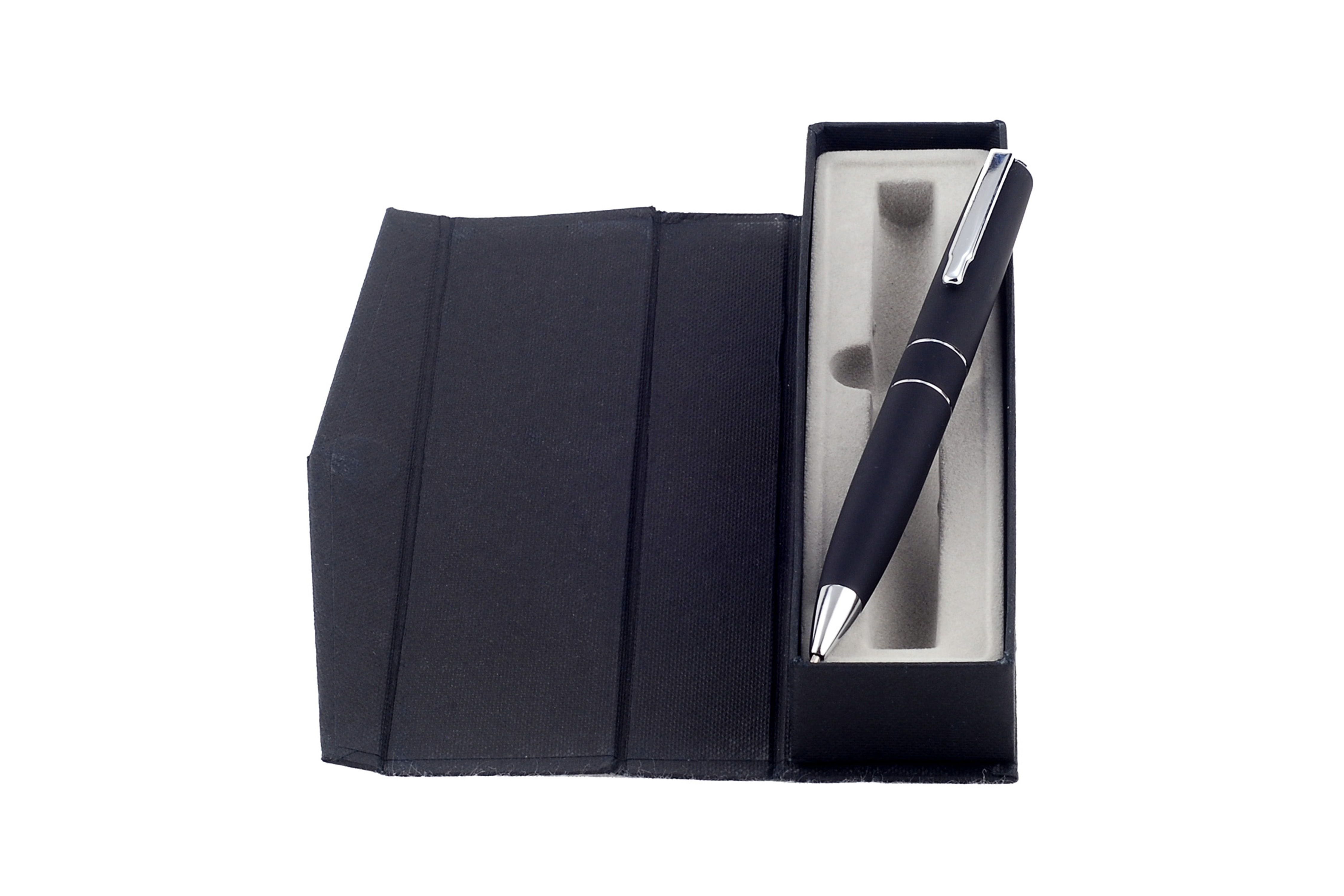 Bolígrafo London Ii