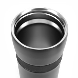 Imagen Alternativa Mug Daten 21