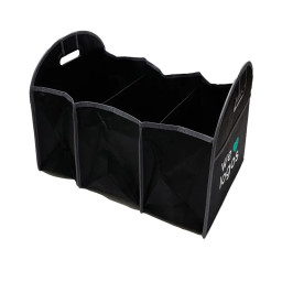 Imagen Alternativa Car Organizer 18