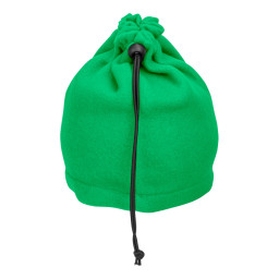 Imagen Alternativa Cuello Alto de Polar Anti-Peeling 15