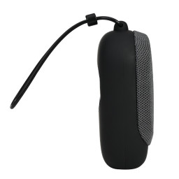 Imagen Alternativa Parlante Altavoz Bluetooth Colgante Hang 4