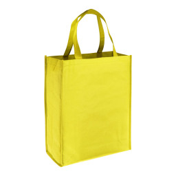 Imagen Alternativa Bolsa Reutilizable Shopper 6
