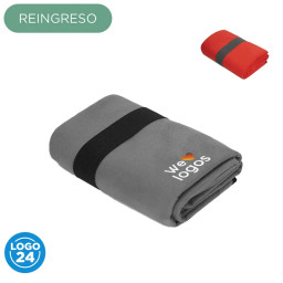 Imagen Alternativa Toallon Cloud 4