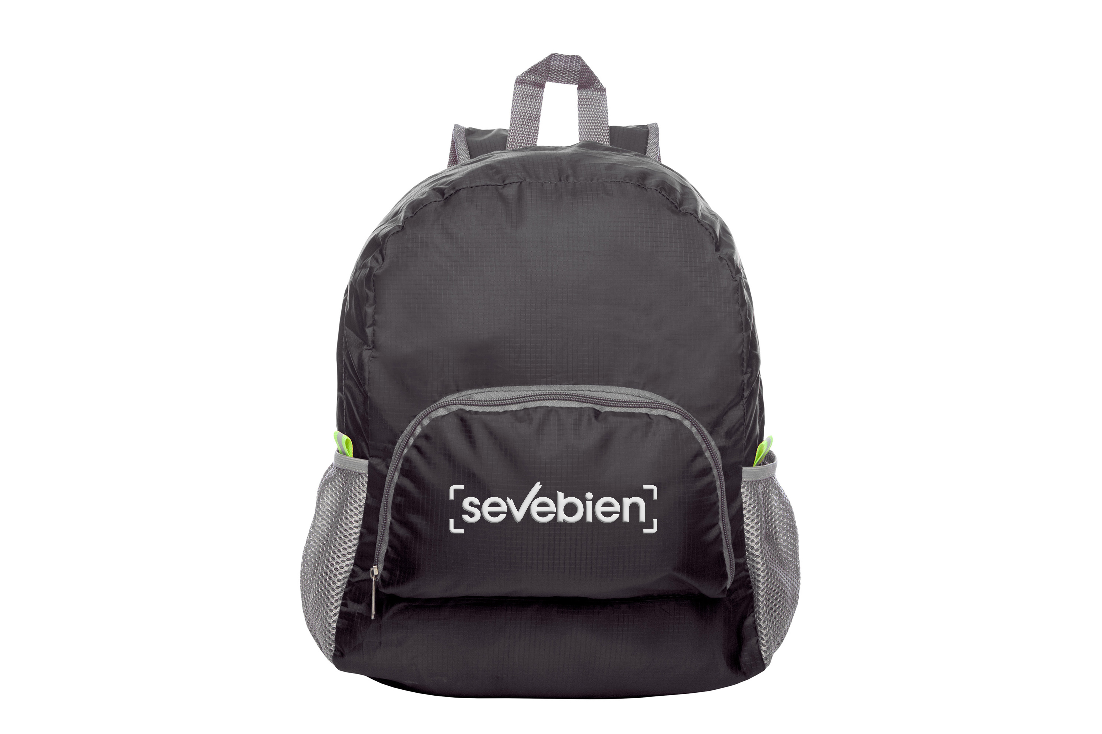 Mochila Fold