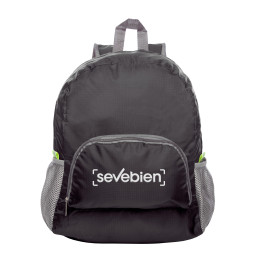 Imagen Alternativa Mochila Fold 1