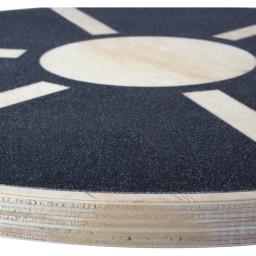 Imagen Alternativa Disco Balance Board 4