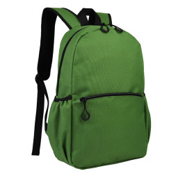 Imagen Alternativa Mochila Clasica 14L 17