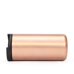 Imagen Alternativa Mug Térmico Encobrizado Cupra 500Cc 7