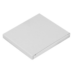 Imagen Alternativa Soporte Cargador Celular 4