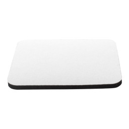 Imagen Alternativa Posavaso Cuadrado Sublimación 10X10Cm 1