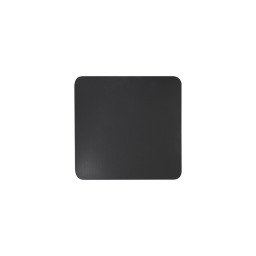 Imagen Alternativa Imán Cuadrado Chico para Sublimación 3