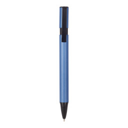 Imagen Alternativa Bolígrafo Mulhouse Tinta Azul 2