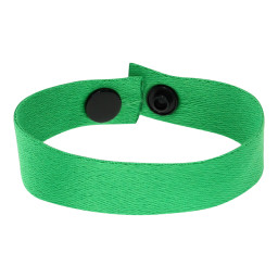 Imagen Alternativa Pulsera Promocional 7