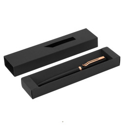 Imagen Alternativa Bolígrafo Top Rose 1