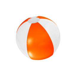 Imagen Alternativa Pelota de Playa Inflable 4