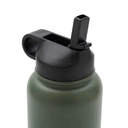 Imagen Alternativa Botella Hydrago 1200 Ml 393