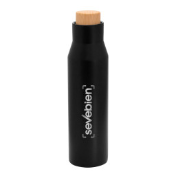 Imagen Alternativa Botella Térmica Dorica 1