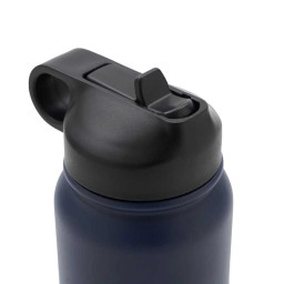 Imagen Alternativa Botella Hydrago 750 Ml 268