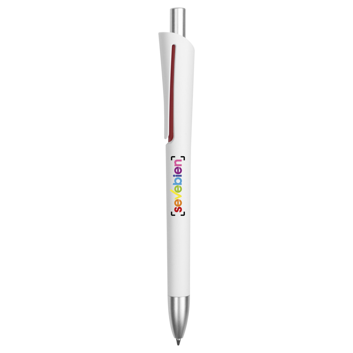 Bolígrafo Goodwell Tinta Azul