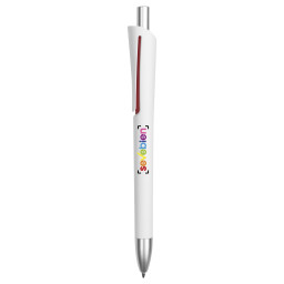 Imagen Alternativa Bolígrafo Goodwell Tinta Azul 1