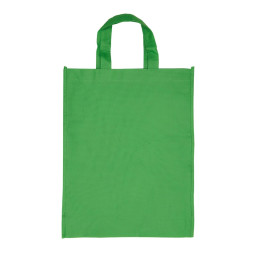 Imagen Alternativa Bolsa Z1 41