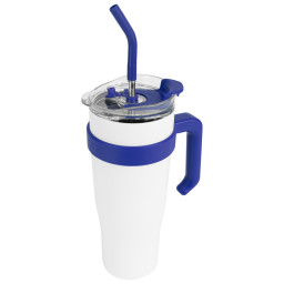 Imagen Alternativa Mug Térmico Giant 1.2 L 2